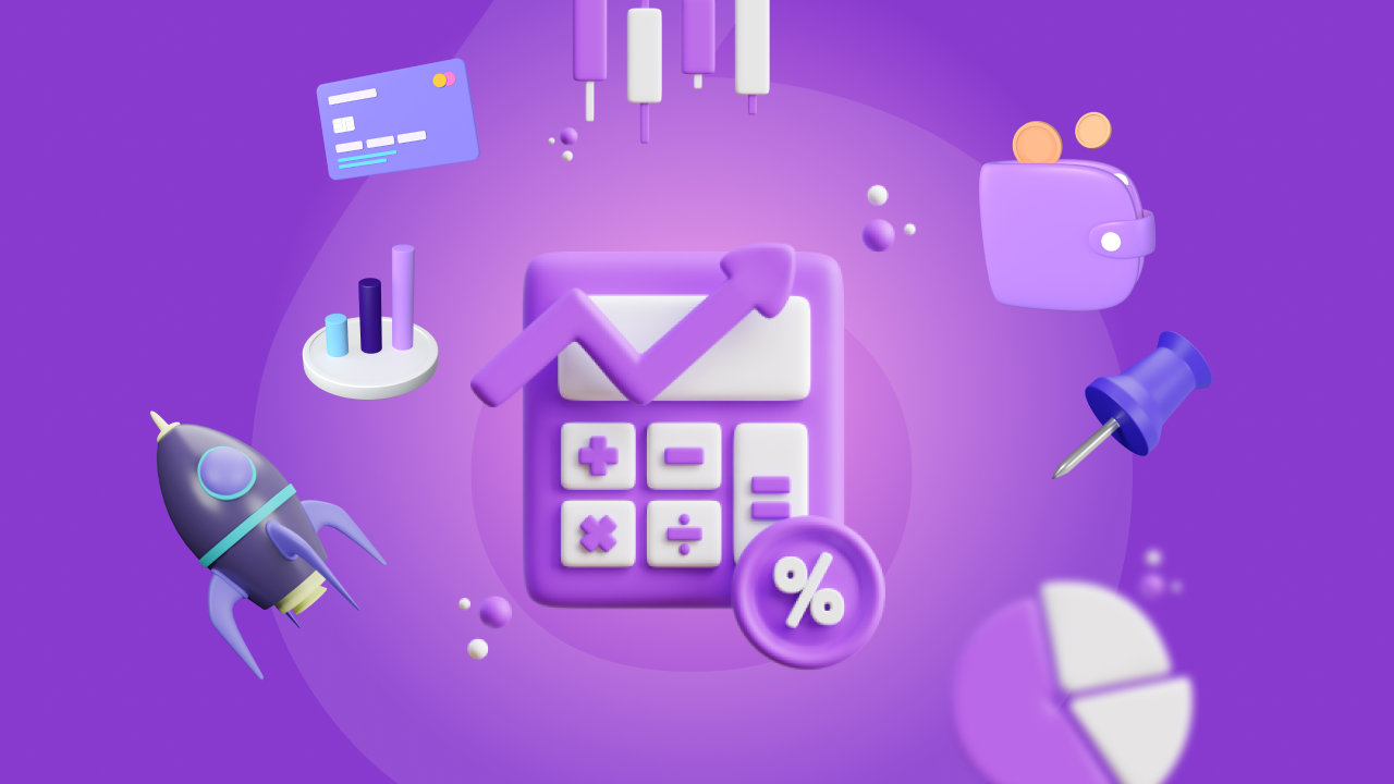 Описание страницы проекта в Paywall: простой бесплатный способ повысить продажи