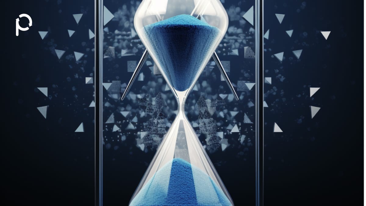 Как триальный доступ привлекает подписчиков в платный канал?