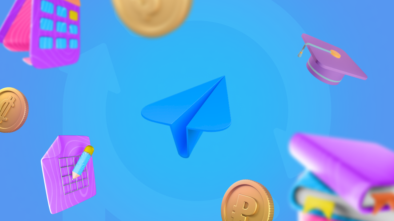 Как устроены и сколько зарабатывают образовательные проекты по подписке с Paywall