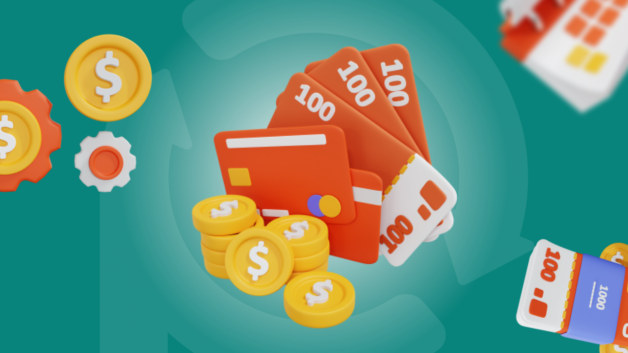 Монетизация экспертного блога: отвечаем на 7 частых вопросов