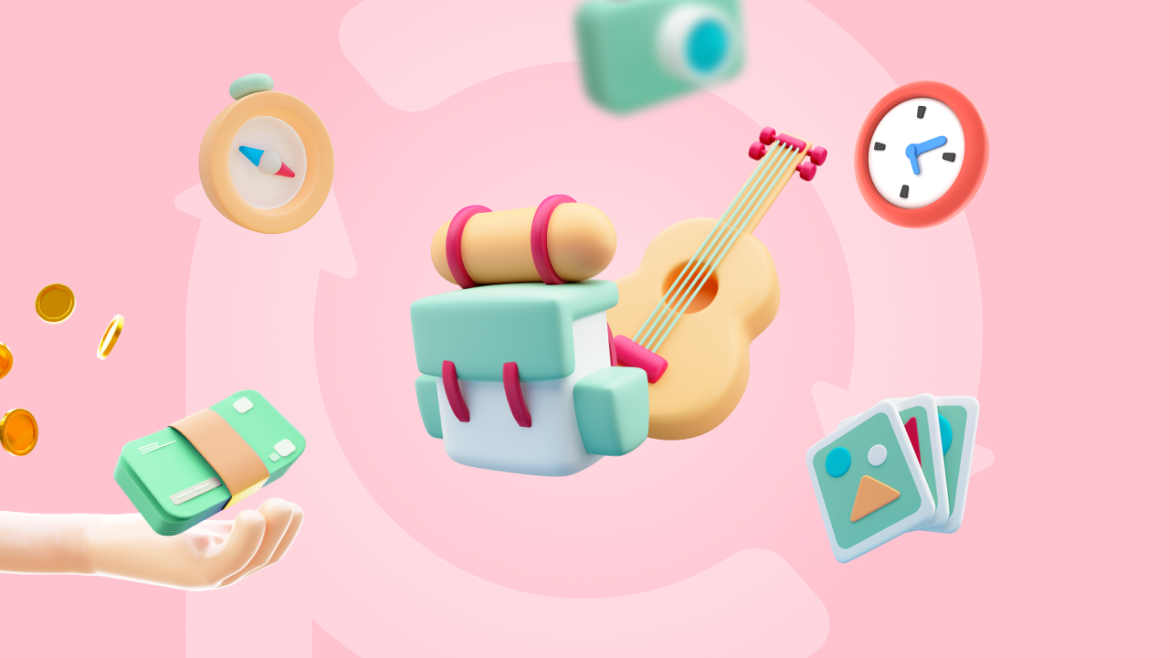 От идеи до запуска. Три примера успешных каналов с подпиской Paywall