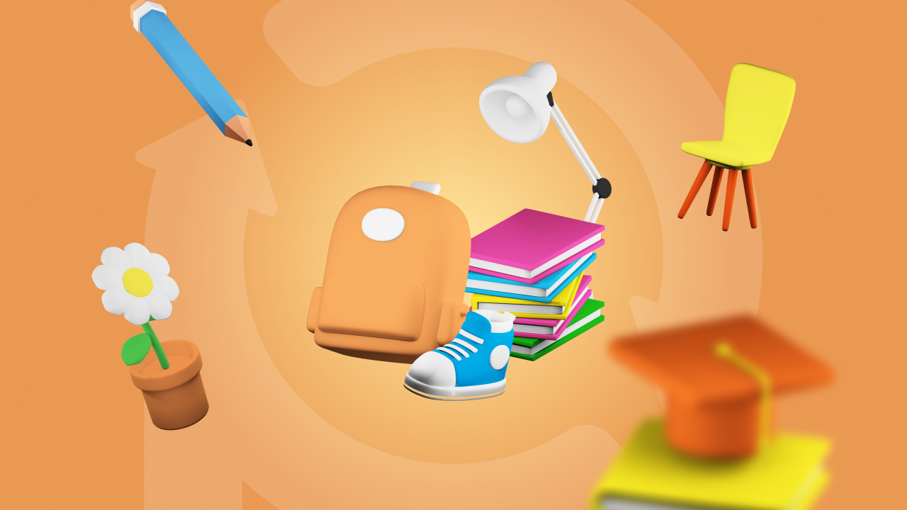 Как Испытатели природы переформатировали онлайн-курсы в клуб по подписке с аудиторией в 200 человек