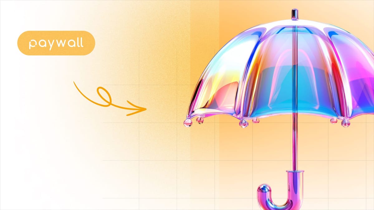 Погода по подписке: как синоптик зарабатывает на авторских прогнозах