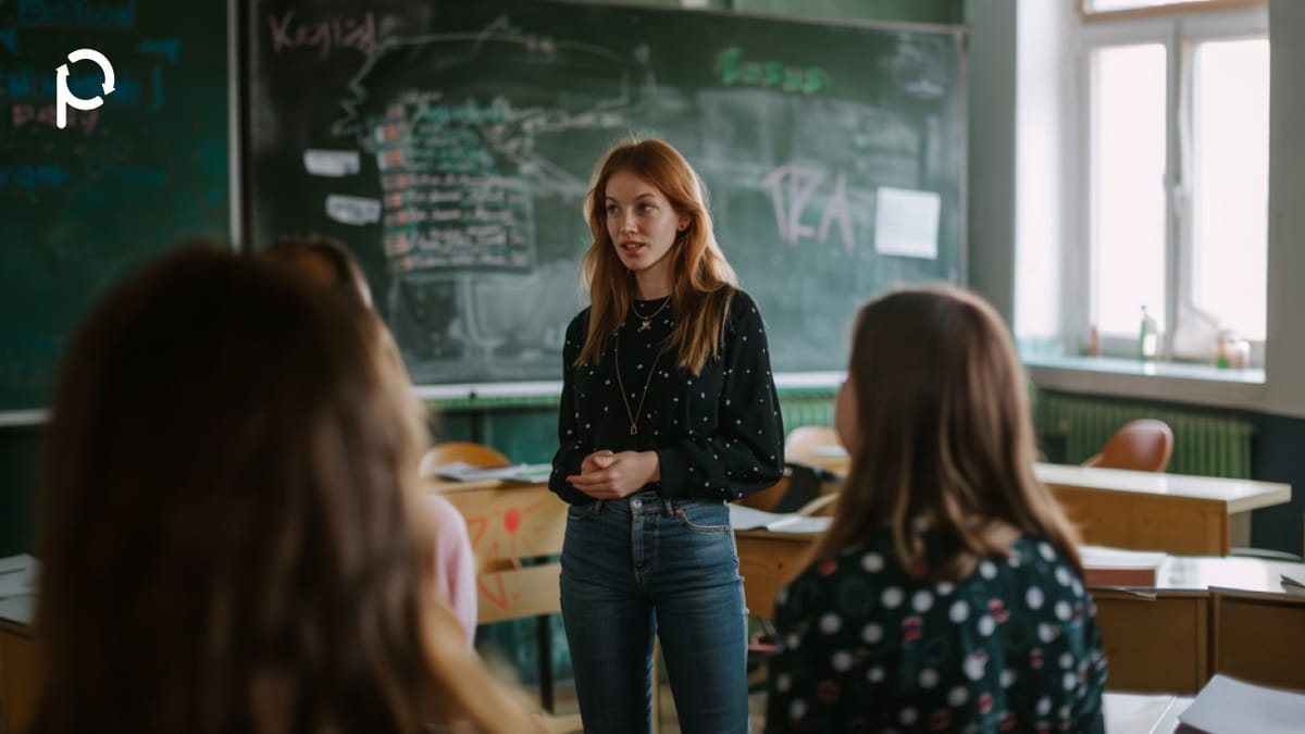 Кейсы преподавателей и переводчиков, которые работают с Paywall