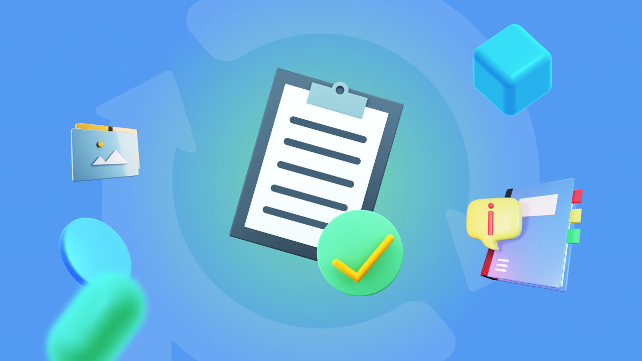 Чек-лист: кому подходит подписная модель монетизации