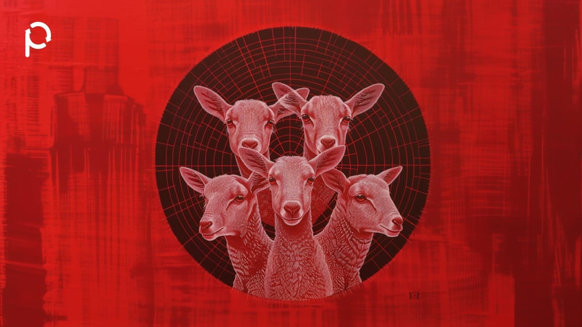 Как подкастеры создают эксклюзивный контент для своих подписчиков?