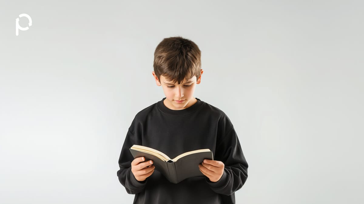 Автор методики скорочтения для детей обучает преподавателей с Paywall