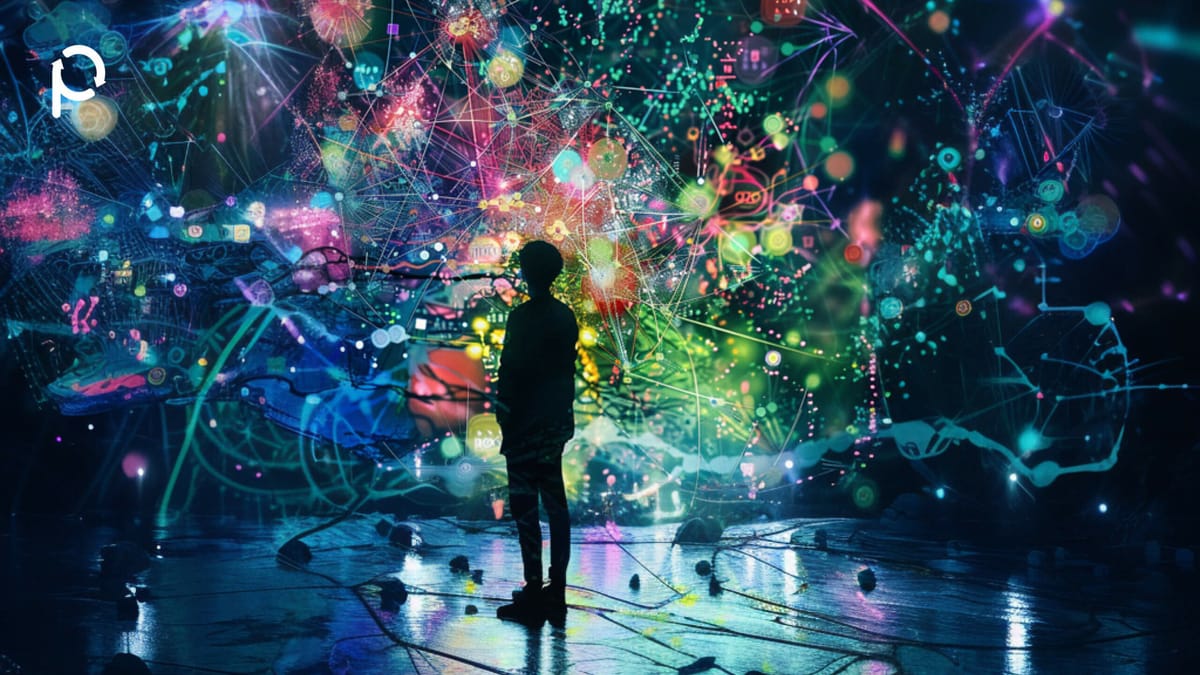 Умный алгоритм Paywall повышает доходы авторов