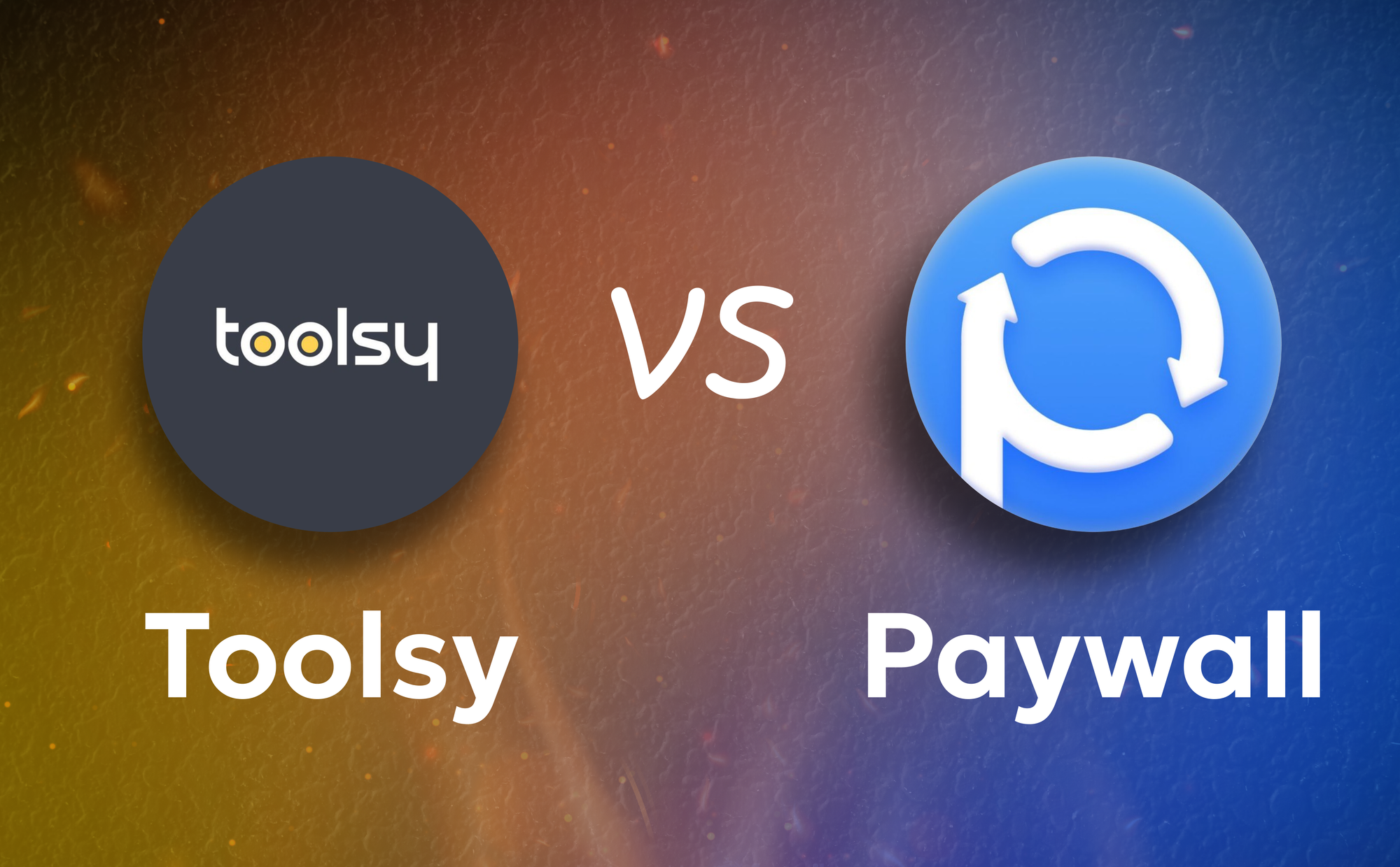 Что такое Toolsy и Toolsy Bot: сравнение с Paywall