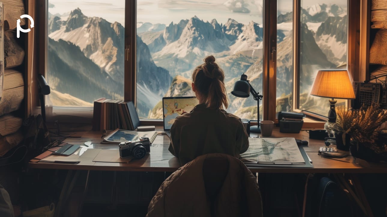 Готовый travel-контент: как сэкономить время коллег и привлечь клиентов