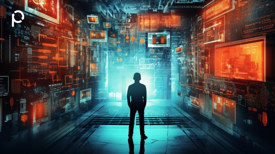 50 новых нейросетей и сервисов, которые ускорят работу с контентом