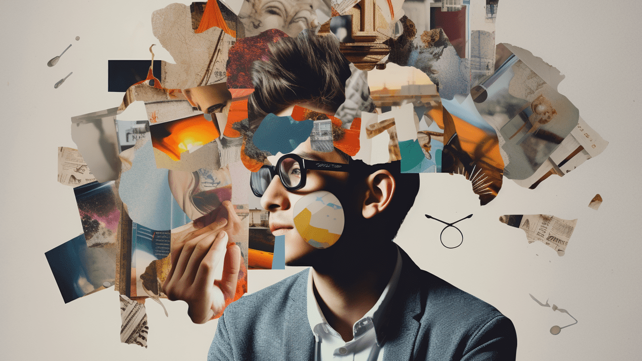 Как правильно организовать работу над контентом и откуда брать идеи