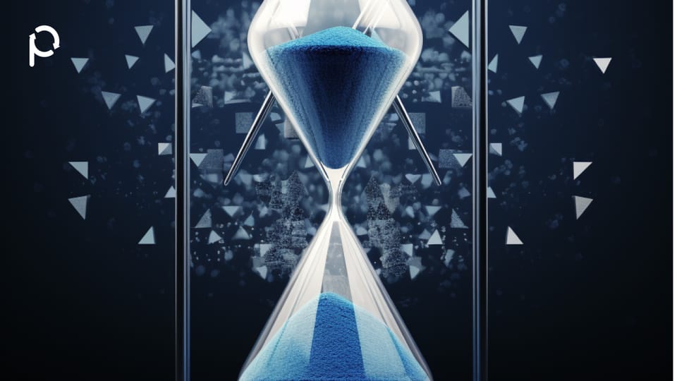 Как триальный доступ привлекает подписчиков в платный канал?