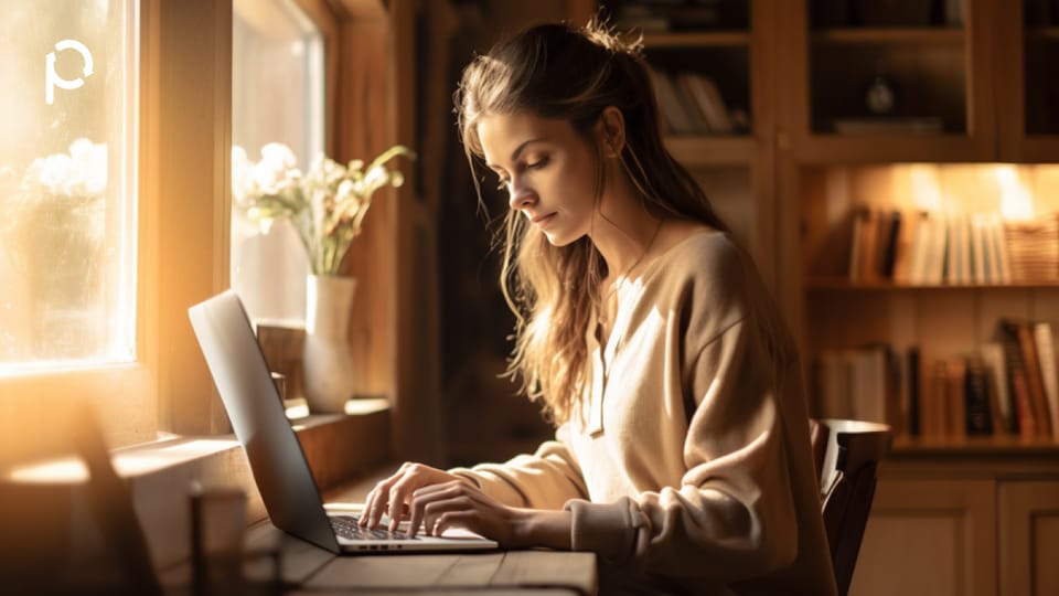 Как продавать обучение в Телеграме?