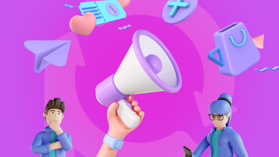 Как привлечь подписчиков в платный телеграм-канал: 5 советов от Paywall