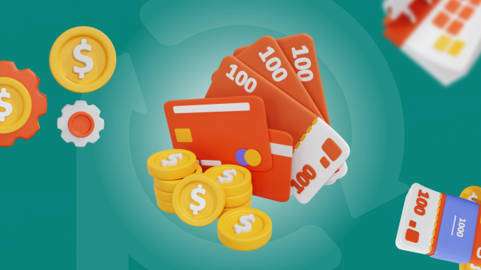 Монетизация экспертного блога: отвечаем на 7 частых вопросов