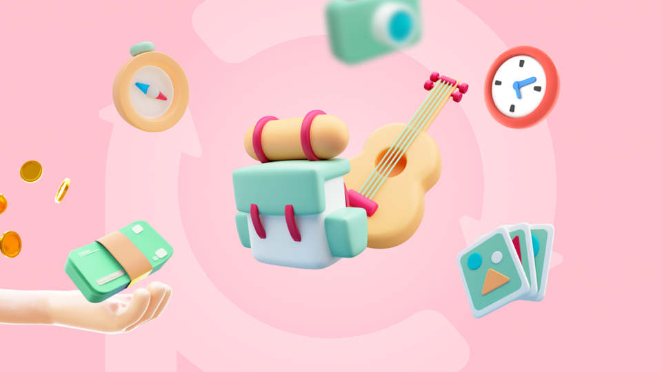 От идеи до запуска. Три примера успешных каналов с подпиской Paywall