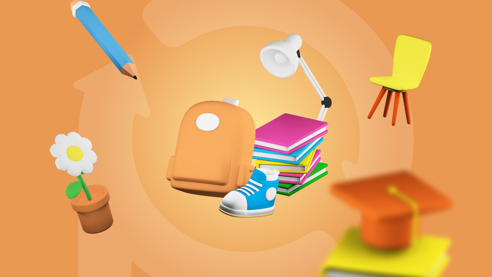 Как Испытатели природы переформатировали онлайн-курсы в клуб по подписке с аудиторией в 200 человек