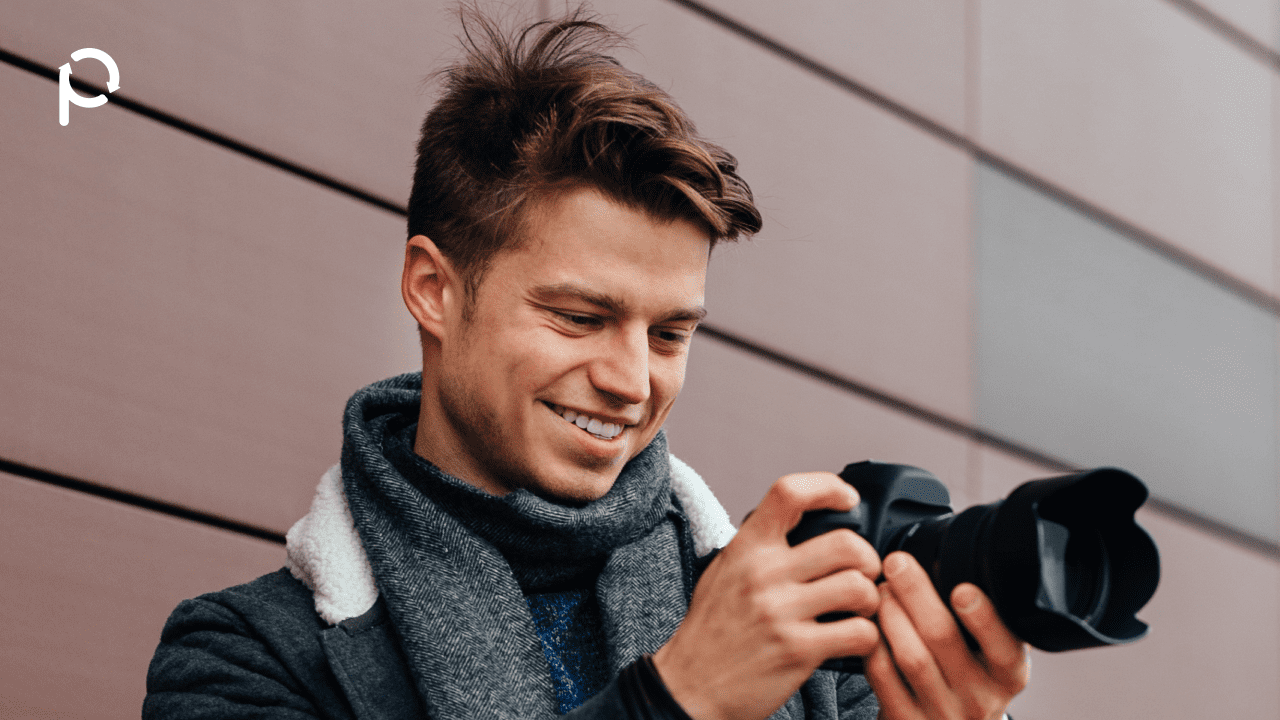 Эксклюзивные фотосеты, бэкстейдж со съемок и уроки по фотоискусству: какой контент размещать фотографам в платных каналах?