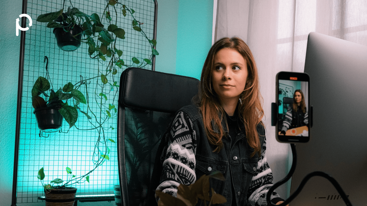 От YouTube к платным каналам по подписке