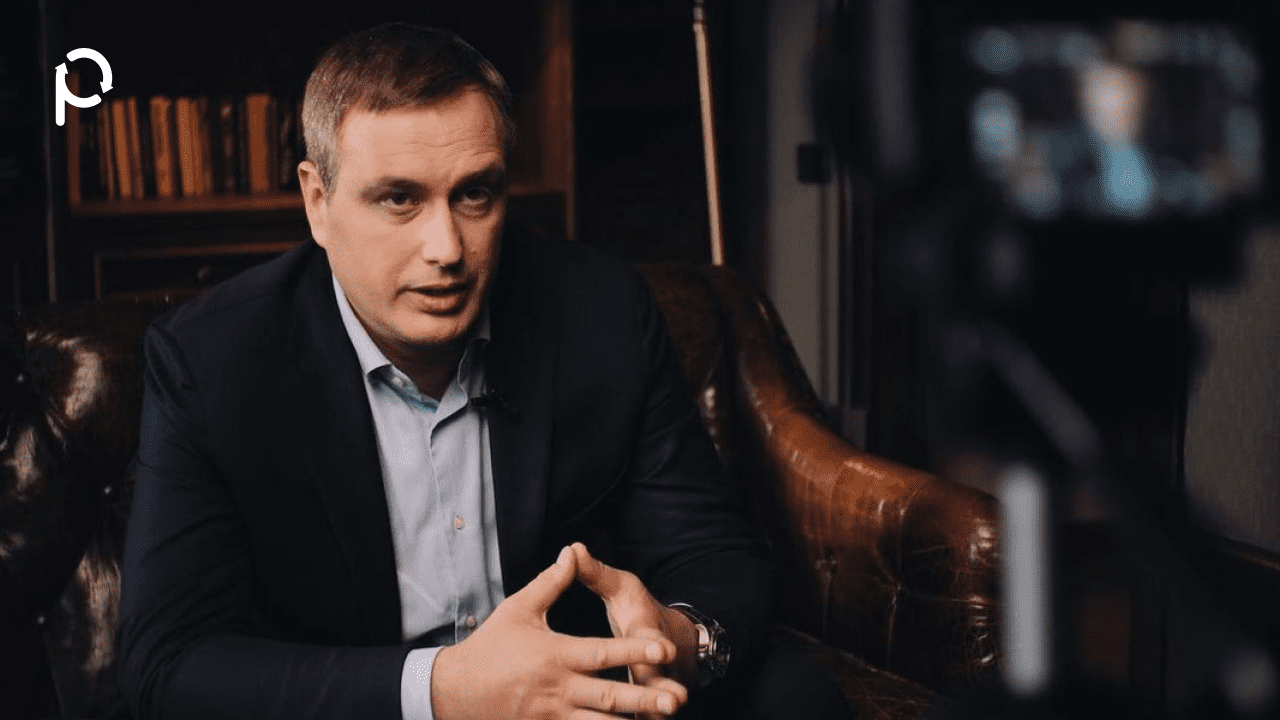 Как видеопроект «Филипповский 13» работает с Paywall