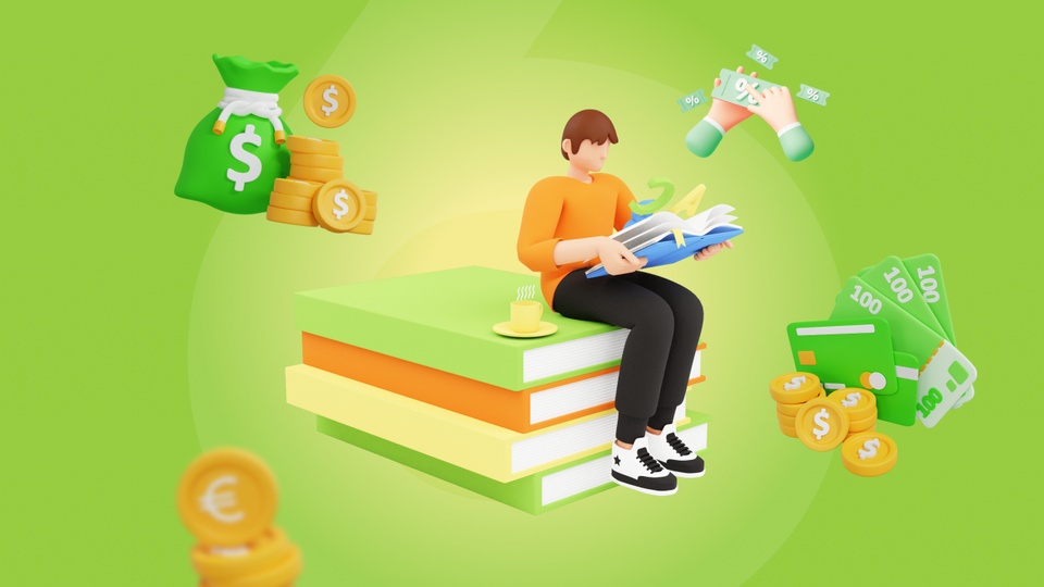 Кейс: монетизация для психолога. Как создать продукт по подписке для сегмента аудитории, который раньше ничего не покупал