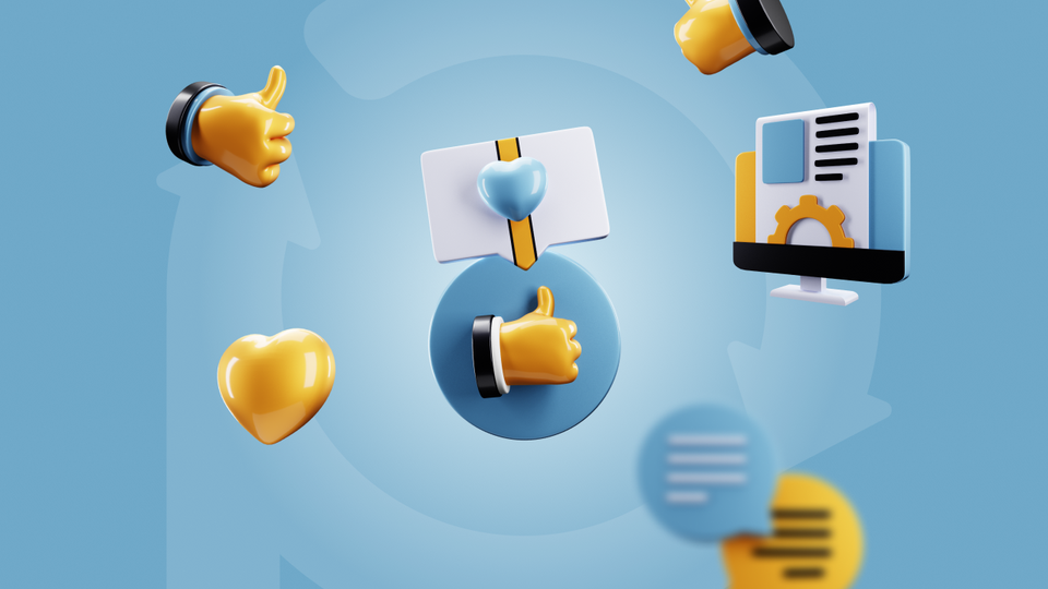 Как заработать 300 000 рублей на обучающем контенте. Монетизация школы творческих профессий WOW-CONTENT School