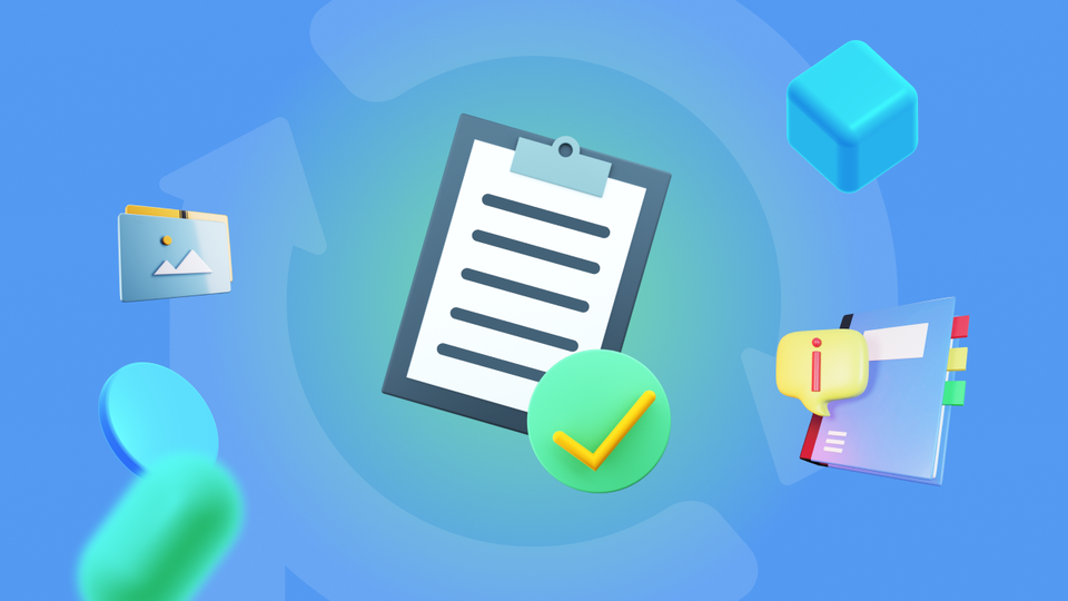 Чек-лист: кому подходит подписная модель монетизации