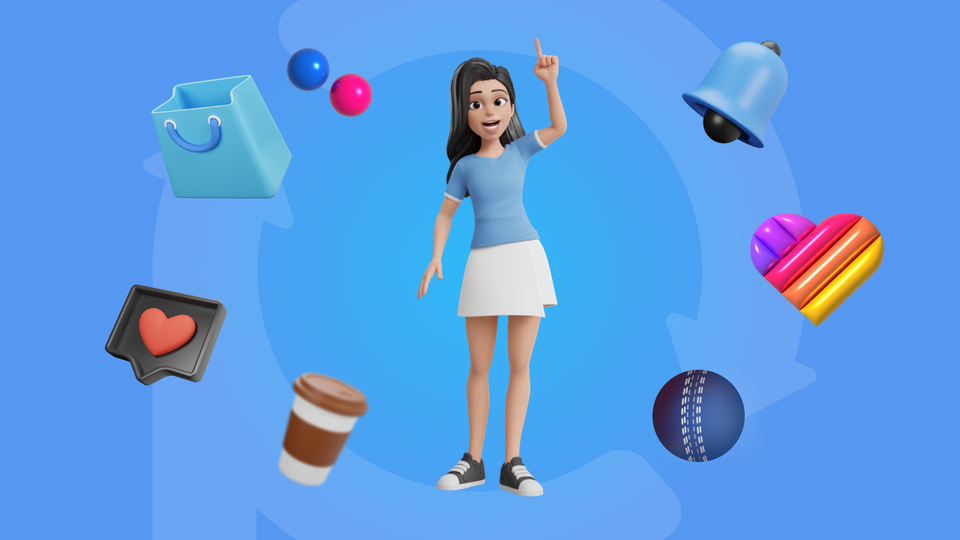 Платный телеграм-канал: как провести курс в мессенджере. Кейс Stock Wool