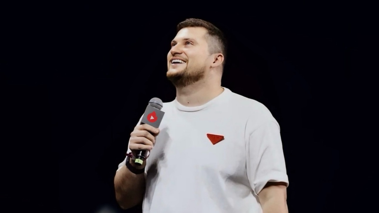 Контент могущество — закрытый клуб для тех, кто растит влияние без рекламы