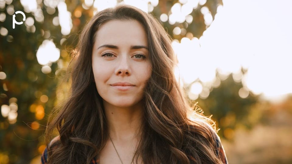 Как коучу вести платный клуб по подписке в Telegram?