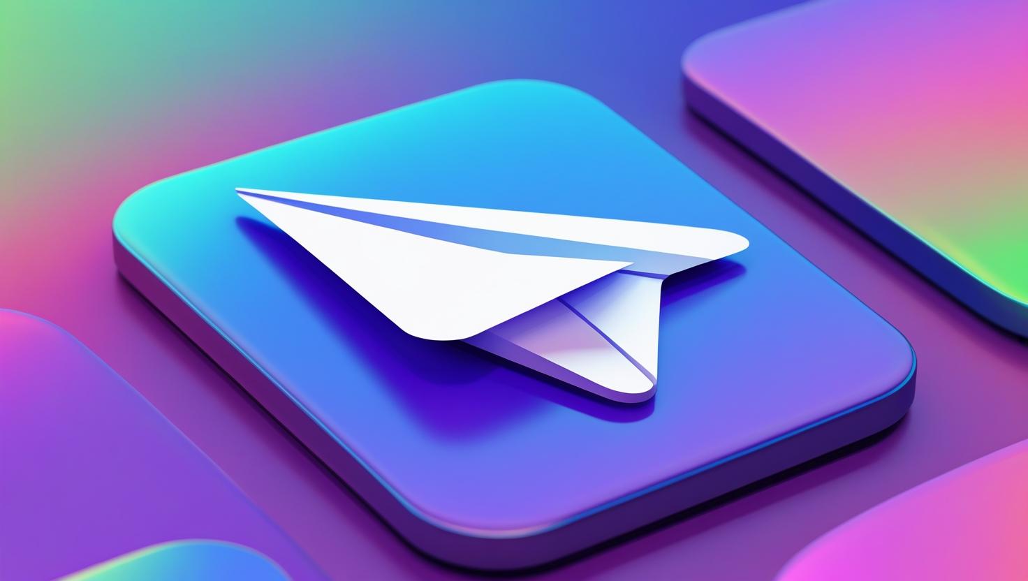 Платный канал в Telegram: как создать, запустить и удержать подписчиков